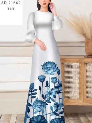 1642825548 vai ao dai dep mau moi (13)